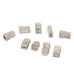 AIS-CONECTOR A139-0298-DU1 AIS-CONECTOR A139-0298