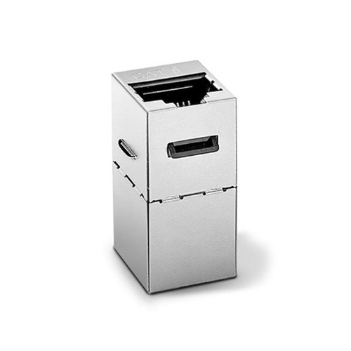 ADAPTADOR AISENS A139-0300