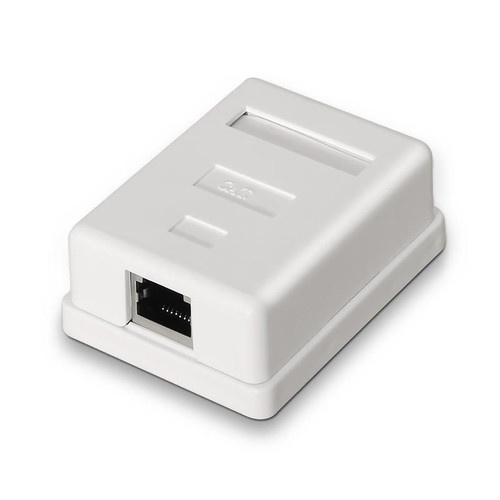 ADAPTADOR AISENS A139-0303
