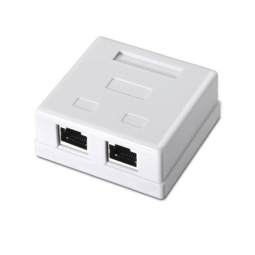 ADAPTADOR AISENS A139-0304