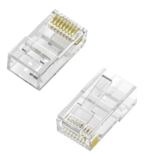 AIS-CONECTOR A139-0656-SX2 AIS-CONECTOR A139-0656