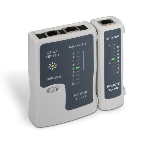 AIS-TESTER A142-0312