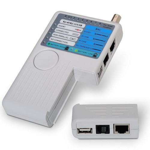 AIS-TESTER A142-0313-SX5 AIS-TESTER A142-0313