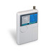 AIS-TESTER A142-0313-SX5 AIS-TESTER A142-0313
