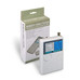AIS-TESTER A142-0313-SX5 AIS-TESTER A142-0313