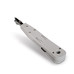 AIS-INS A142-0315-DU1 AIS-INS A142-0315