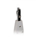 AIS-INS A142-0315-DU1 AIS-INS A142-0315