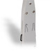 AIS-INS A142-0315-DU1 AIS-INS A142-0315