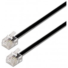 CABLE AISENS A143-0319