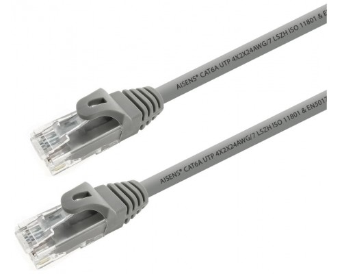 CABLE AISENS A145-0328