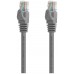 CABLE AISENS A145-0328