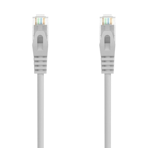 CABLE AISENS A145 0555-SX8 CABLE AISENS A145 0555
