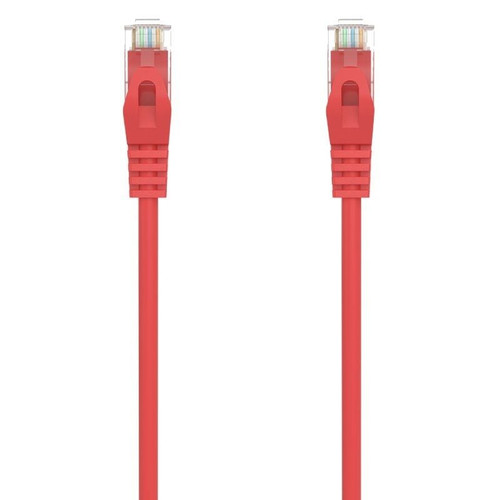 CABLE AISENS A145 0556-DU1 CABLE AISENS A145 0556