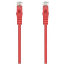 CABLE AISENS A145 0561