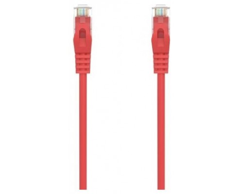 CABLE AISENS A145 0561