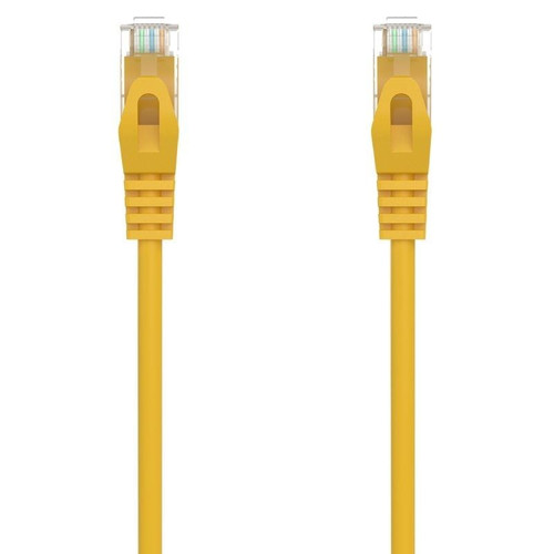 CABLE AISENS A145 0563-DU1 CABLE AISENS A145 0563