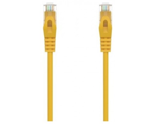 CABLE AISENS A145 0564