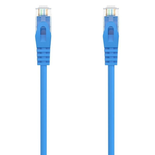 CABLE AISENS A145 0570-DU1 CABLE AISENS A145 0570