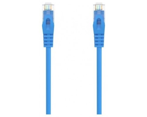 CABLE AISENS A145 0574