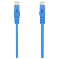 CABLE AISENS A145 0575