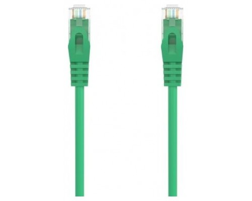 CABLE AISENS A145 0580