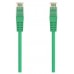 CABLE AISENS A145 0580