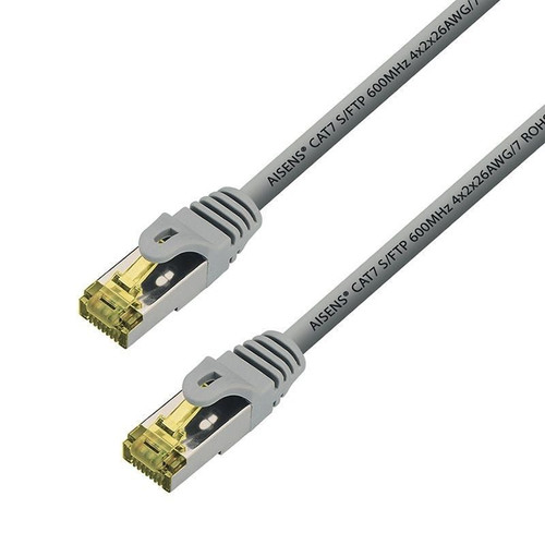 AIS-CAB A146-0334-DU4 AIS-CAB A146-0334