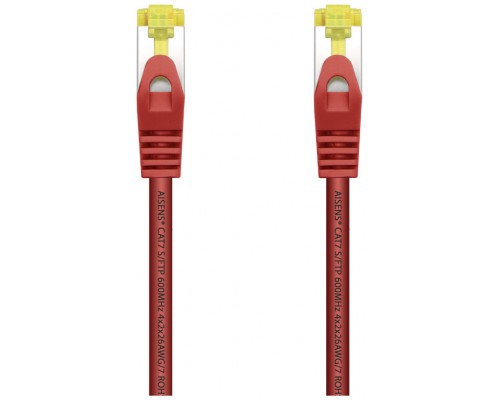 CABLE AISENS A146-0470