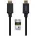 CABLE AISENS HDMI A150-0421