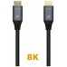 CABLE AISENS HDMI A150-0427