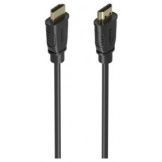 CABLE AISENS A150-0959