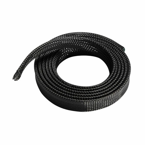 AIS-ORG A151-0405-DU0 AIS-ORG A151-0405