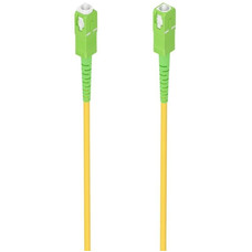 CABLE AISENS A152-0979-DU5 CABLE AISENS A152-0979