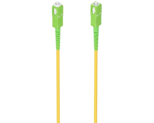 CABLE AISENS A152-0979-DU5 CABLE AISENS A152-0979