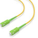 CABLE AISENS A152-0979-DU5 CABLE AISENS A152-0979