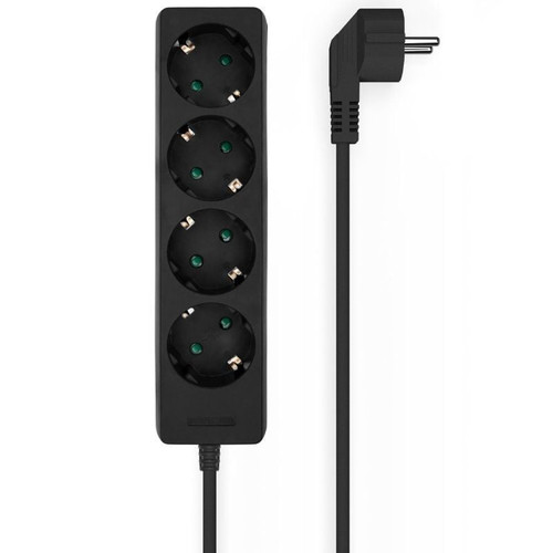 AIS-REGLETA A154-0534-DU2 AIS-REGLETA A154-0534
