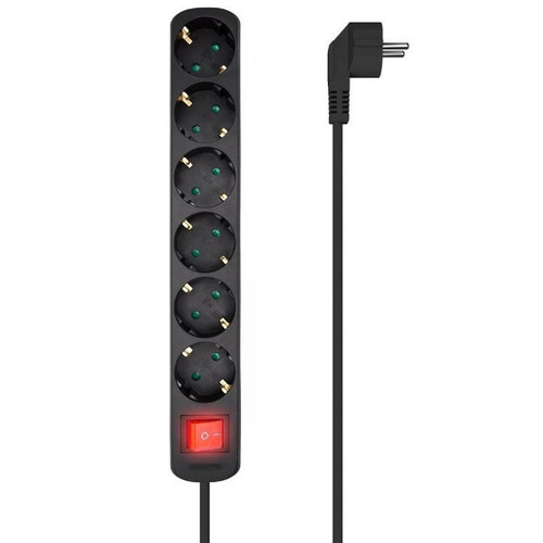 AIS-REGLETA A154-0536-DU2 AIS-REGLETA A154-0536