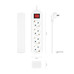 AIS-REGLETA A154-0649-DU2 AIS-REGLETA A154-0649