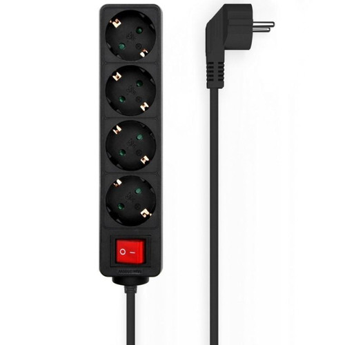 AIS-REGLETA A154-0650-DU2 AIS-REGLETA A154-0650