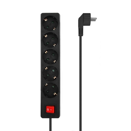 AIS-REGLETA A154-0652-DU2 AIS-REGLETA A154-0652