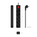 AIS-REGLETA A154-0652