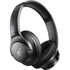 AURICULARES SOUNDCORE Q21I NC DIADEMA