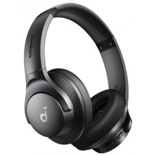 AURICULARES INALAMBRICOS ANKER Q20I