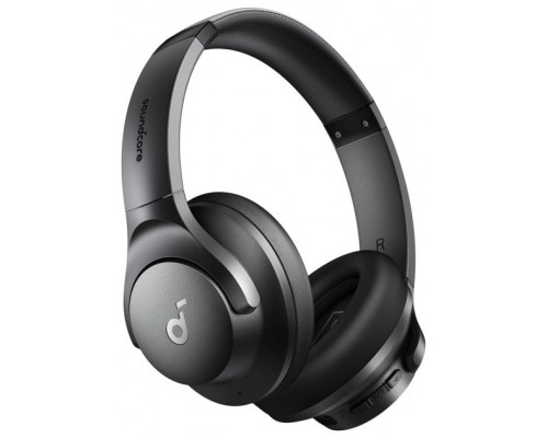 AURICULARES INALAMBRICOS ANKER Q20I