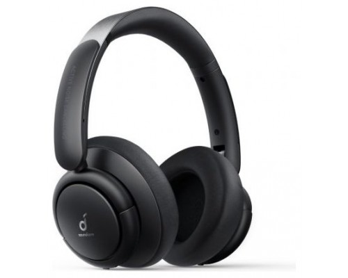 AURICULARES SOUNDCORE ANKER LIFE TUNE