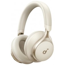 AURICULARES INALAMBRICOS SOUNDCORE ANKER SPACE ONE BLANCO