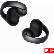 AURICULARES SOUNDCORE AEROCLIP OPEN EAR