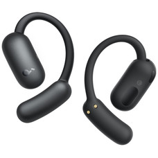 AURICULARES SOUNDCORE AEROFIT OPEN-EAR NEGRO
