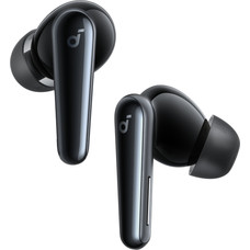 AURICULARES SOUNDCORE LIBERTY 5 TWS
