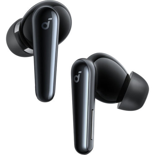AURICULARES SOUNDCORE LIBERTY 5 TWS